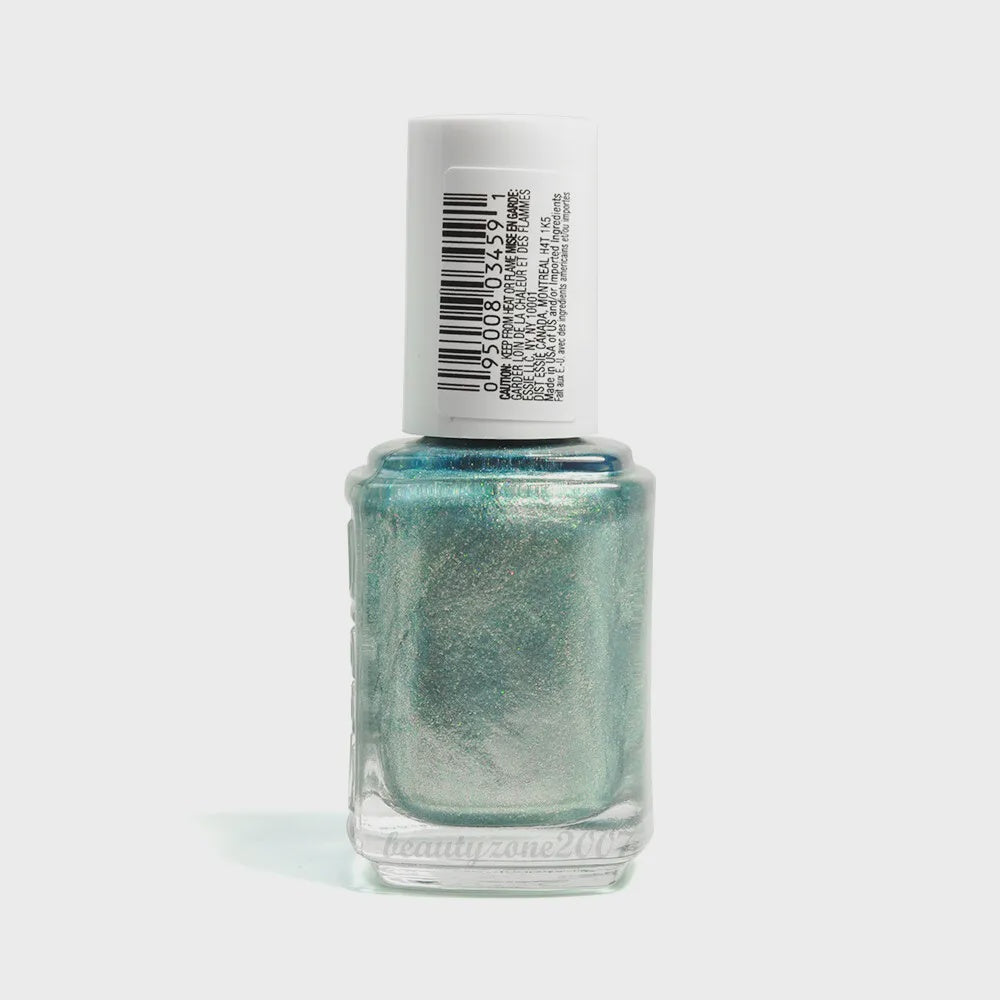 Essie Nail Polish Reign Check 0.5 oz #1551