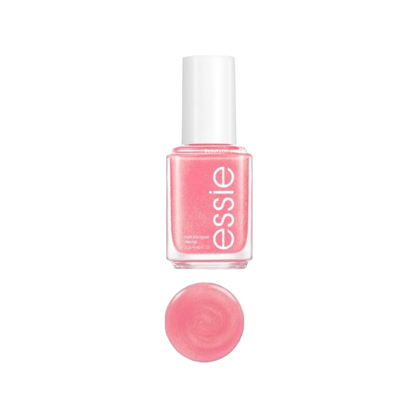 Essie Nail Polish Spring Fling .46 oz #1817