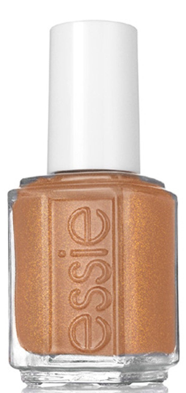 Essie Nail Polish Sunny Daze 0.5 oz #1178