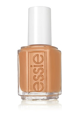 Essie Nail Polish Taj-Ma-Haul 0.5 oz #954