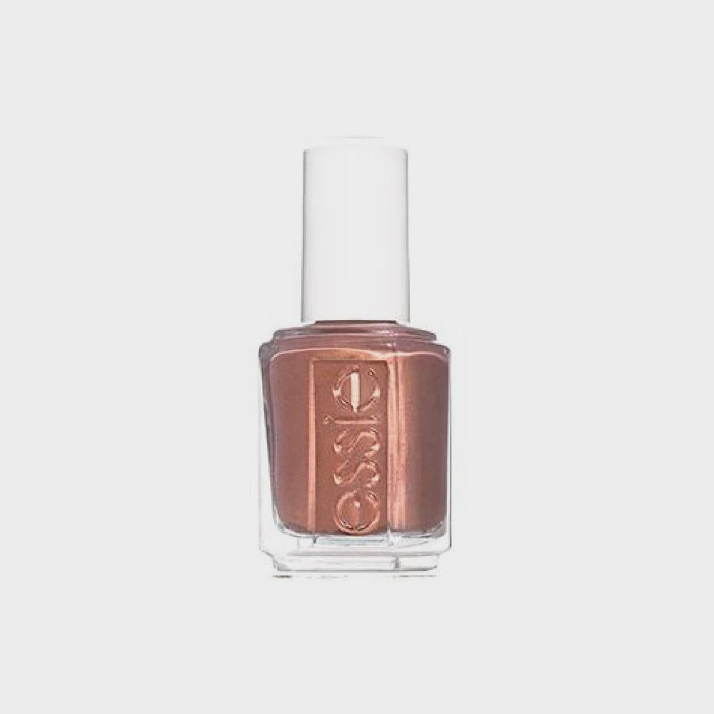 Essie Nail Polish Teacup Half Full 0.5 oz #1552