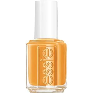 Essie Nail Polish You Know The Espadrille 0.5 oz - #1674