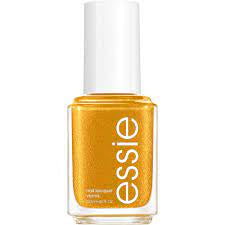 Essie Zest Has Yet To Come 0.5 oz - #1679