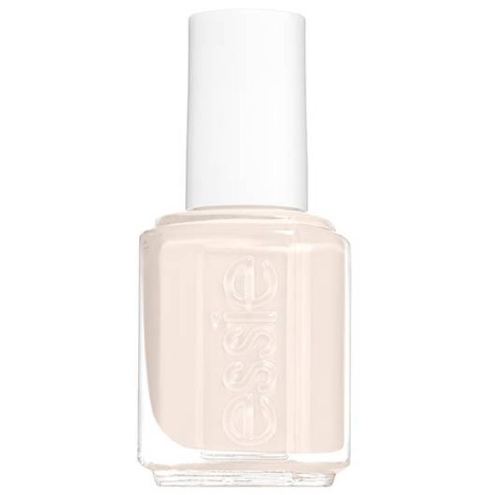 Essie Nail Polish Baby's Breath .46 oz #005