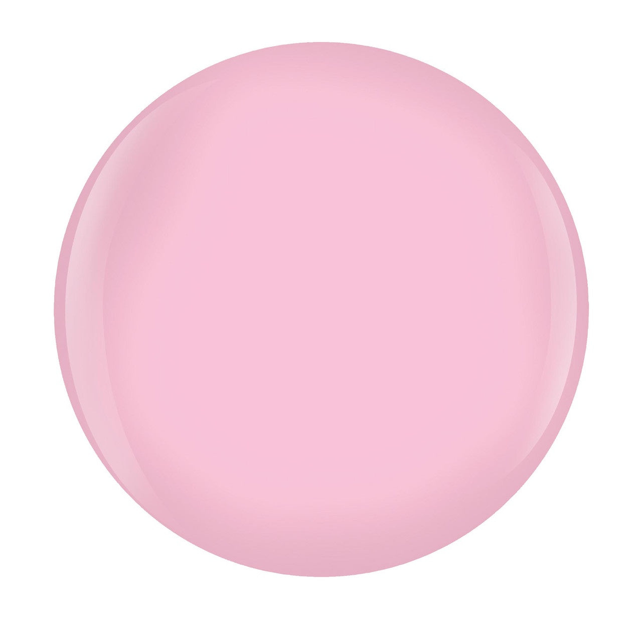 Harmony Gelish Soak Off Gel Tutus & Tights 15 Ml .5 Fl Oz 1110998