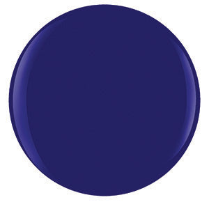 Gelish Soak Off Gel AFTER DARK 15 mL .5 fl oz 1110863-Beauty Zone Nail Supply