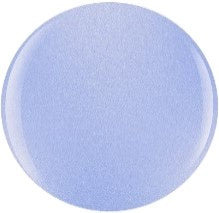 Harmony Gelish Soak Off Gel Gift It Your Best 0.5 Fl Oz #1110513