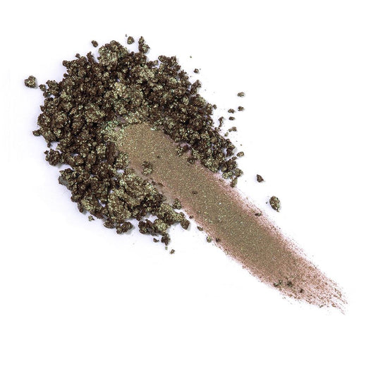 Bodyography Glitter Pigment Eyeshadow-Beauty Zone Nail Supply