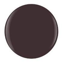 Harmony Gelish Soak Off Gel Polish All Good In The Woods 15 Ml .5 Fl Oz #1110499