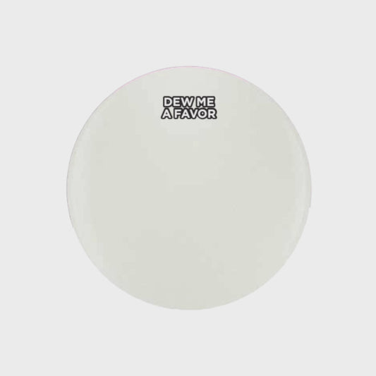 Harmony Gelish Xpress Dip Powder Dew Me A Favor 43G | 1.5 Oz #1620494