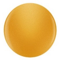Harmony Gelish Soak Off Gel Polish Golden Hour Glow 15 Ml .5 Fl Oz #1110498