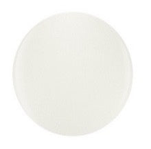 Morgan Taylor Lacquer Dew Me A Favor 15 mL | .5 fl oz #3110494