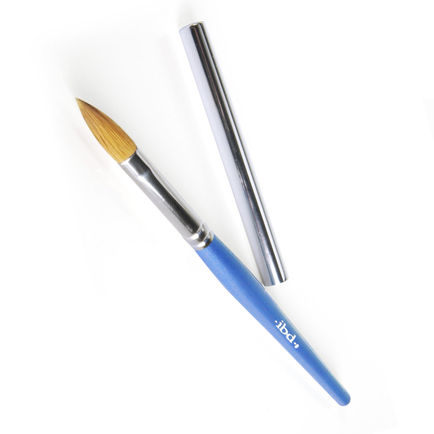 Ibd Professional Acrylic Brush #60347