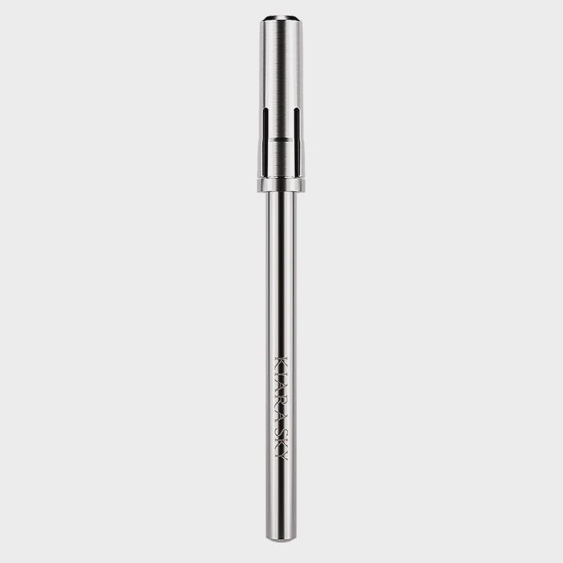 Kiara Sky Small Mandrel Bit 3.1 mm