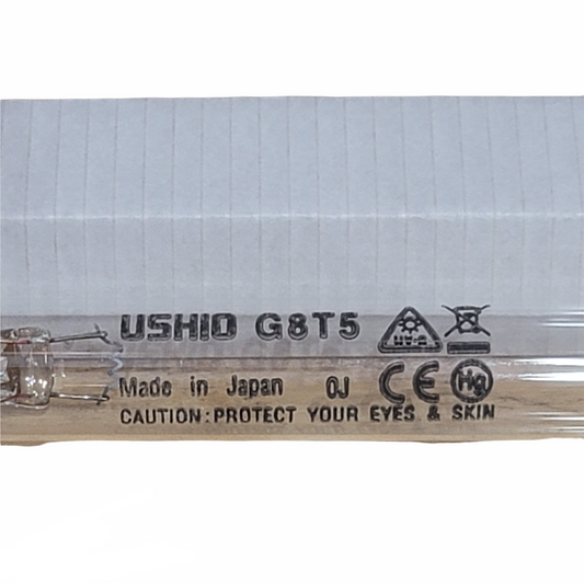 Philips Light bulb for Germicidal Cabinet 209 G8 T5