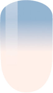 Perfect Match Mood PARTLY CLOUDY 0.5 oz MPMG02-Beauty Zone Nail Supply