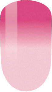 Perfect Match Mood ANGEL'S BREEZE 0.5 oz MPMG04-Beauty Zone Nail Supply