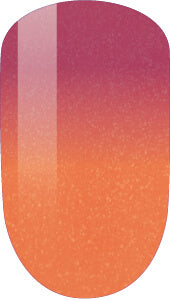 Perfect Match Mood SUNSET BEACH 0.5 oz MPMG08-Beauty Zone Nail Supply