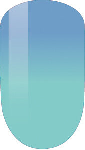 Perfect Match Mood SKIES THE LIMIT 0.5 oz MPMG10-Beauty Zone Nail Supply