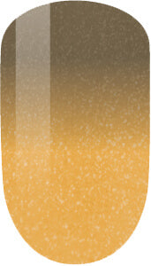 Perfect Match Mood DAZZLING DAWN 0.5 oz MPMG15-Beauty Zone Nail Supply