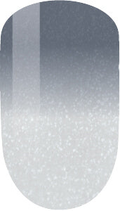 Perfect Match Mood MOONLIT ECLIPSE 0.5 oz MPMG16-Beauty Zone Nail Supply