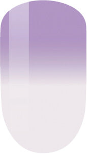 Perfect Match Mood LAVENDER BLOOMS 0.5 oz MPMG20-Beauty Zone Nail Supply