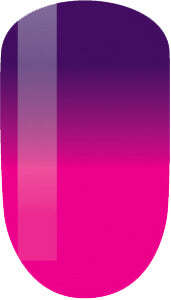 Perfect Match Mood TWILIGHT SKIES 0.5 oz MPMG24-Beauty Zone Nail Supply