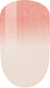 Perfect Match Mood MAGIC LACE 0.5 oz MPMG27-Beauty Zone Nail Supply