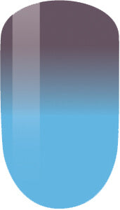 Perfect Match Mood FALLING RAINDROPS 0.5 oz MPMG29-Beauty Zone Nail Supply