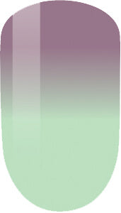 Perfect Match Mood ISLAND WONDER 0.5 oz MPMG31-Beauty Zone Nail Supply