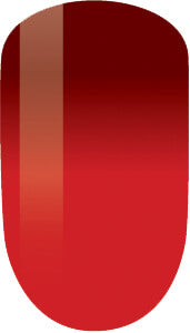 Perfect Match Mood DARK ROSE 0.5 oz MPMG34-Beauty Zone Nail Supply