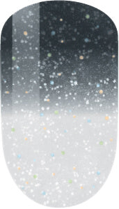 Perfect Match Mood STARRY NIGHT 0.5 oz MPMG35-Beauty Zone Nail Supply