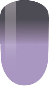 Perfect Match Mood DREAM CHASER 0.5 oz MPMG40-Beauty Zone Nail Supply