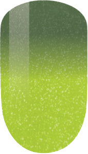 Perfect Match Mood LIMELIGHT 0.5 oz MPMG42-Beauty Zone Nail Supply
