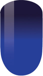 Perfect Match Mood Sapphire Night 0.5 oz MPMG43-Beauty Zone Nail Supply