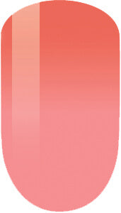 Perfect Match Mood Sundance 0.5 oz MPMG45-Beauty Zone Nail Supply