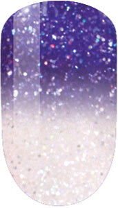 Perfect Match Mood Ultraviolet 0.5 oz MPMG47-Beauty Zone Nail Supply