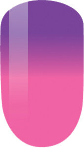 Perfect Match Mood Afterglow 0.5 oz MPMG50-Beauty Zone Nail Supply