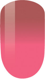 Perfect Match Mood Coco Cabana 0.5 oz MPMG52-Beauty Zone Nail Supply