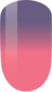 Perfect Match Mood Daybreak 0.5 oz MPMG53-Beauty Zone Nail Supply