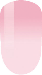 Perfect Match Mood Seashell Pink 0.5 oz MPMG56-Beauty Zone Nail Supply