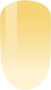 Perfect Match Mood Buttercup 0.5 oz MPMG57-Beauty Zone Nail Supply