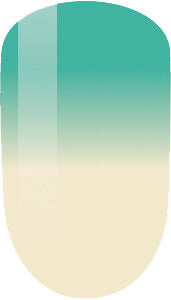 Perfect Match Mood Fantasea 0.5 oz MPMG58-Beauty Zone Nail Supply