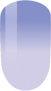 Perfect Match Mood Polar Sky 0.5 oz MPMG59-Beauty Zone Nail Supply