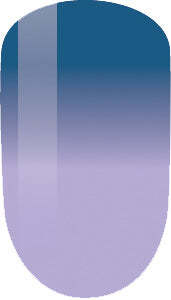 Perfect Match Mood Blue Haven 0.5 oz MPMG60-Beauty Zone Nail Supply