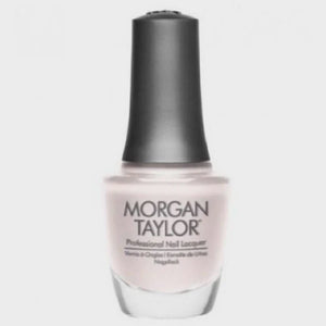 Morgan Taylor Nail Lacquer My yacht my rules! .5 fl oz 50219 ds
