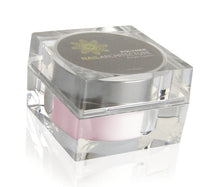Load image into Gallery viewer, DECO PINK (1/2oz) 14.25g #NAFDP1-Beauty Zone Nail Supply