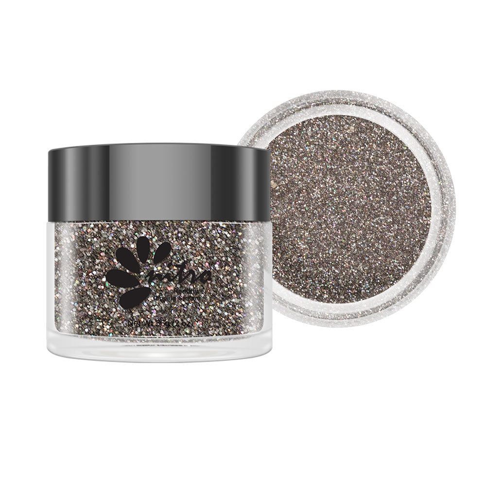 Nitro Chrome Dip powder Collection-Beauty Zone Nail Supply
