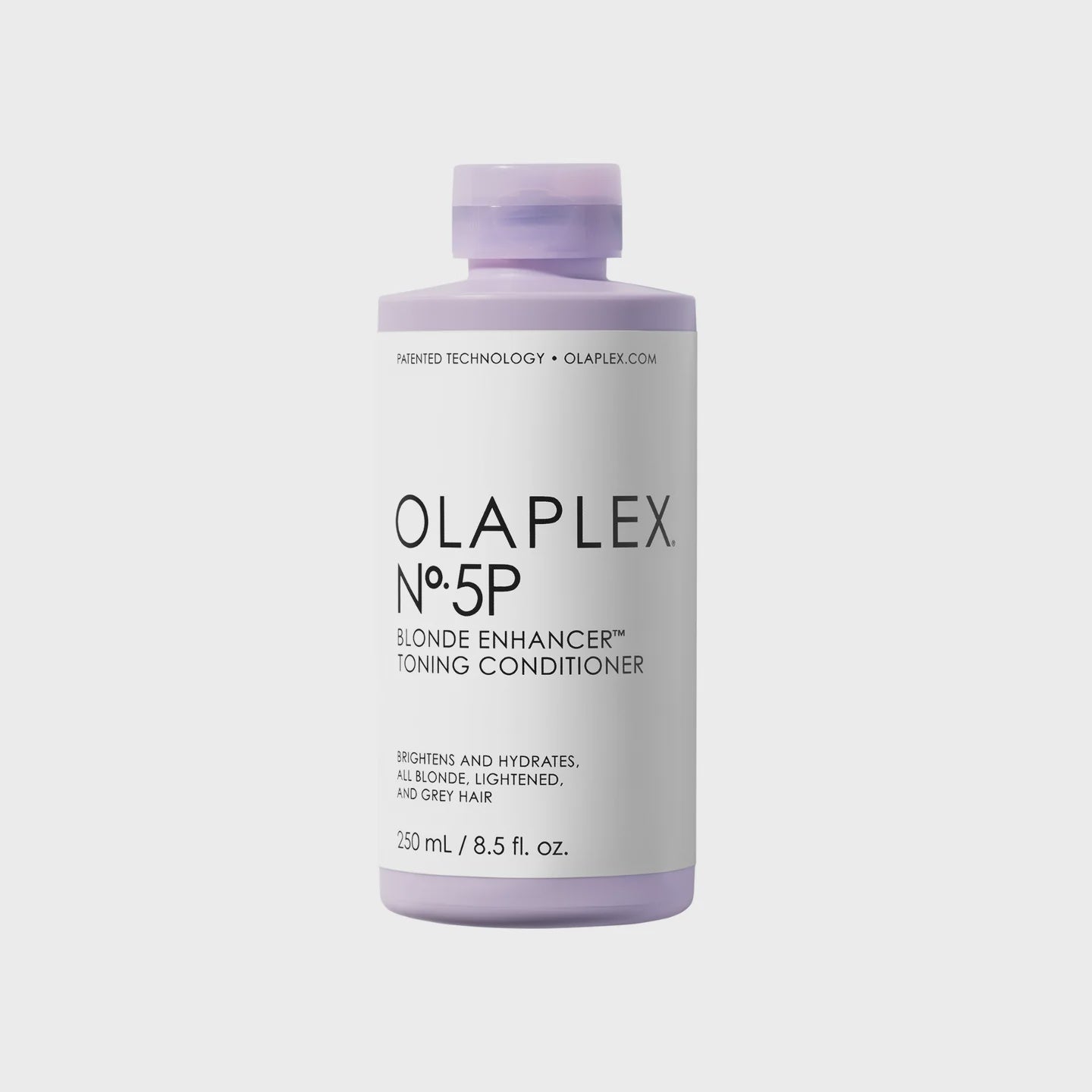 OLAPLEX No.5P Blonde Enhancer Toning Conditioner - 8.5 OZ