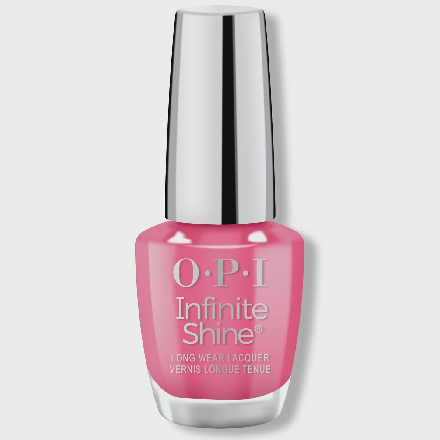 OPI Infinite Shine On Another Level 0.5 oz ISL137
